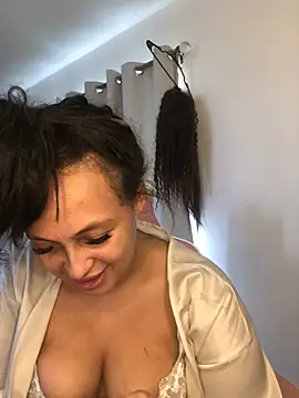 mayawesttt online show from 11, 3, 2026