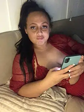 mayawesttt online show from 23, 3, 2026