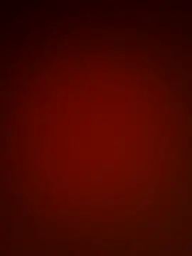 Snapshot of manuelHCK chatting on 22, 2, 2026 manuelHCK online show from 22, 2, 2026