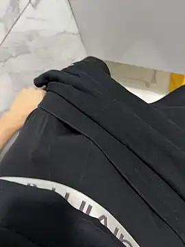 Vireontr1 online show from 22, 2, 2026