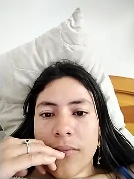 DirtyDuet  online show from 5, 3, 2026