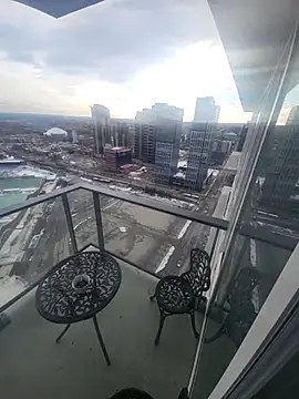 Snapshot of ArmaniBigDick1 chatting on 7, 4, 2026 ArmaniBigDick1 online show from 7, 4, 2026