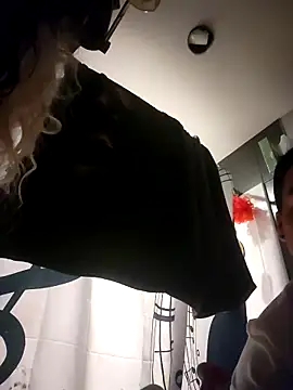 Snapshot of ArmaniBigDick1 chatting on 8, 3, 2026 ArmaniBigDick1 online show from 8, 3, 2026