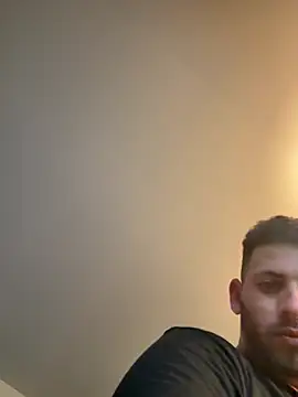 Tyyuiiihgfd online show from 5, 7, 2026