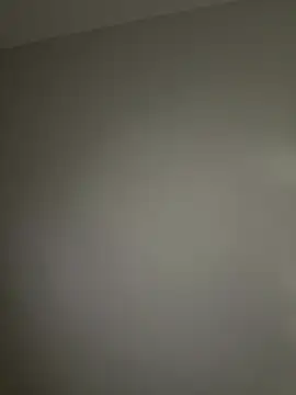 Tyyuiiihgfd online show from 5, 7, 2026
