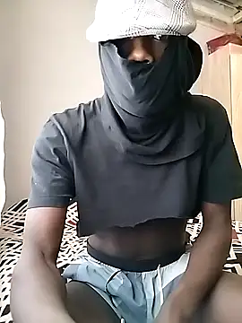 Snapshot of CrazyDickasss chatting on 9, 3, 2026 CrazyDickasss online show from 9, 3, 2026