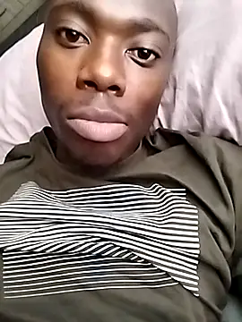 Snapshot of CrazyDickasss chatting on 23, 2, 2026 CrazyDickasss online show from 23, 2, 2026