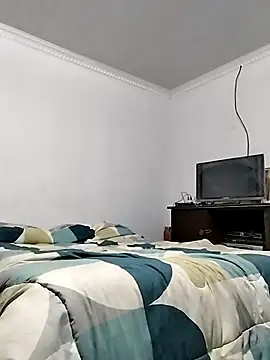 Snapshot of CrazyDickasss chatting on 3, 4, 2026 CrazyDickasss online show from 3, 4, 2026