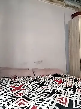 Snapshot of CrazyDickasss chatting on 7, 3, 2026 CrazyDickasss online show from 7, 3, 2026