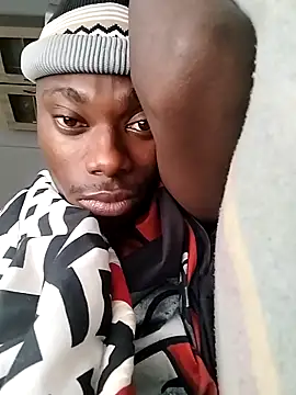 Snapshot of CrazyDickasss chatting on 5, 3, 2026 CrazyDickasss online show from 5, 3, 2026