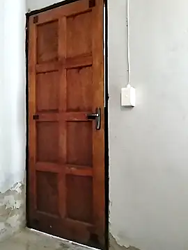 Snapshot of CrazyDickasss chatting on 25, 2, 2026 CrazyDickasss online show from 25, 2, 2026