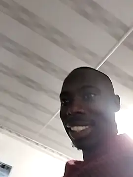 Snapshot of CrazyDickasss chatting on 3, 4, 2026 CrazyDickasss online show from 3, 4, 2026