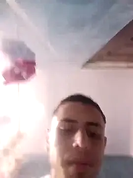 Cristianramos199 online show from 22, 2, 2026