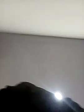 Cristianramos199 online show from 7, 3, 2026