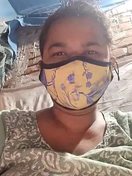 Lily-Rosse online show from 22, 2, 2026