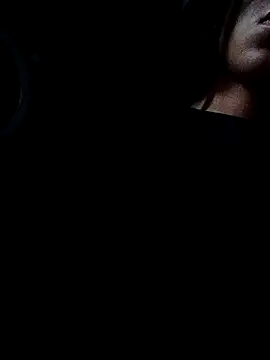 AppleMiel online show from 22, 2, 2026