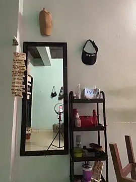 AnelimDagota  online show from 4, 4, 2026