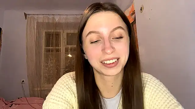 Lianacutesoules online show from 23, 2, 2026