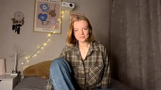 Marry Sornatiko online show from 23, 2, 2026