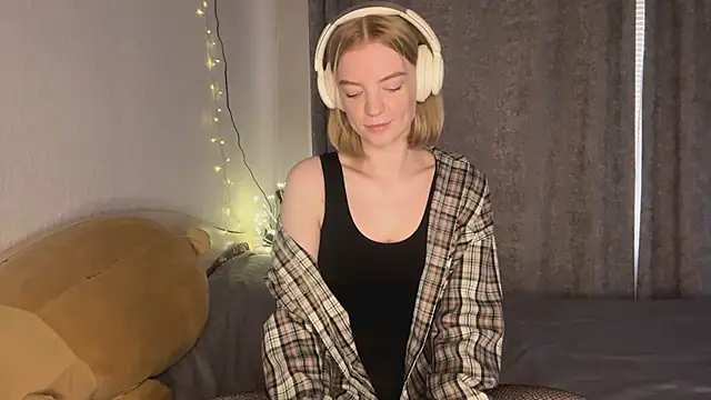 Marry Sornatiko online show from 19, 3, 2026