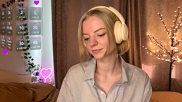 Marry Sornatiko online show from 4, 6, 2026