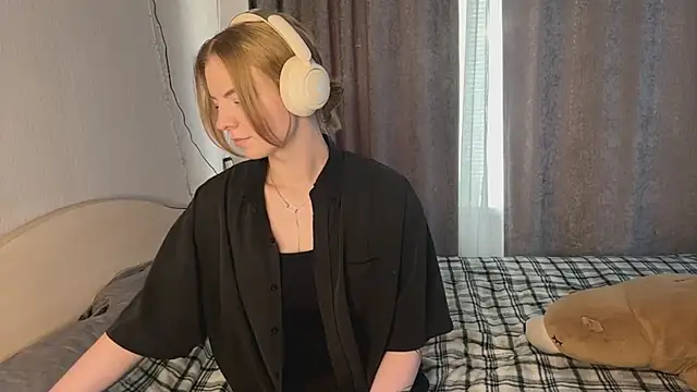 Marry Sornatiko online show from 25, 3, 2026