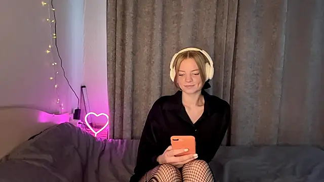 Marry Sornatiko online show from 2, 4, 2026