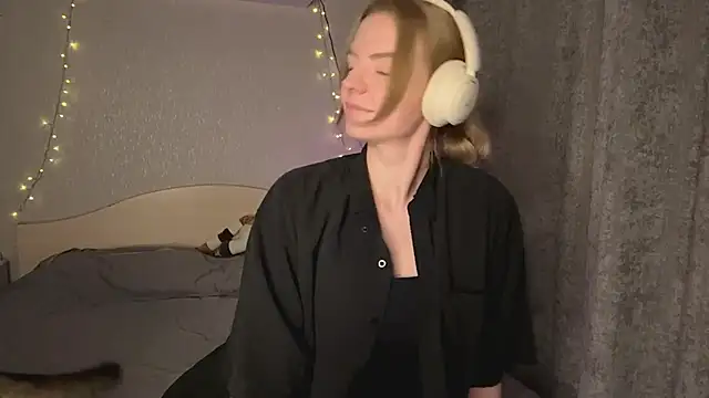 Marry Sornatiko online show from 26, 3, 2026