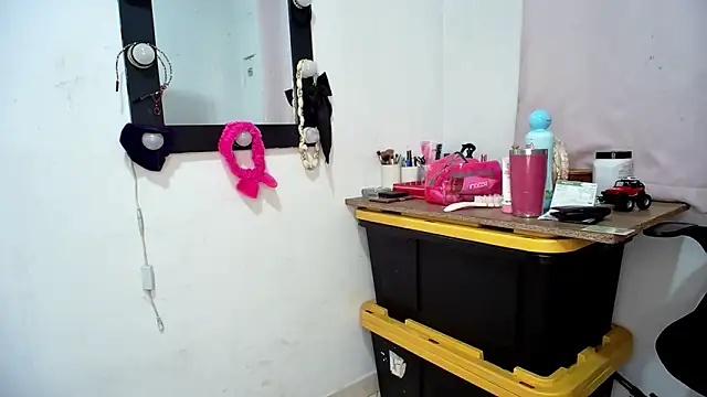 Couplesweethot online show from 1, 6, 2026