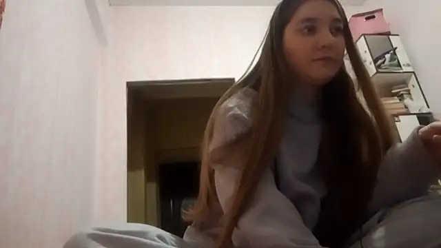 JanineThielman online show from 17, 4, 2026