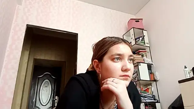 JanineThielman online show from 22, 4, 2026