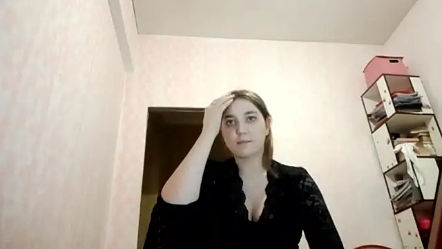 JanineThielman online show from 23, 3, 2026