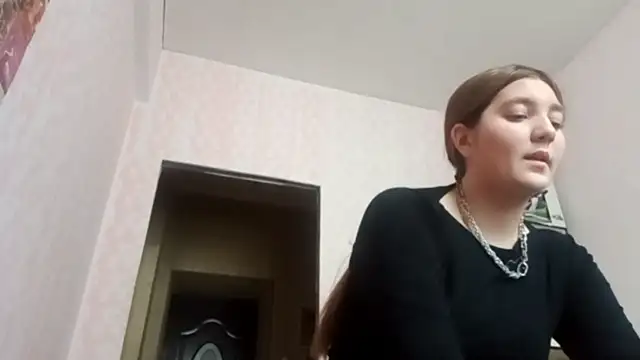 JanineThielman online show from 19, 4, 2026