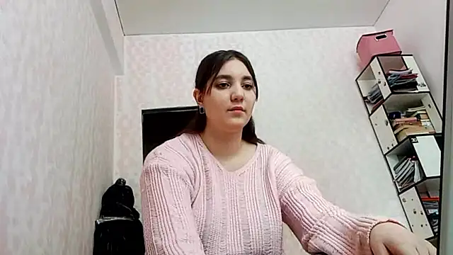 JanineThielman online show from 1, 3, 2026