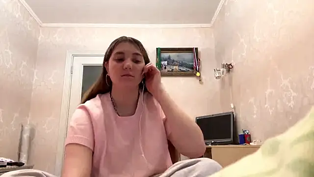JanineThielman online show from 1, 6, 2026