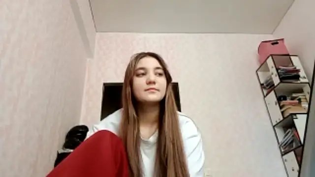 JanineThielman online show from 5, 3, 2026