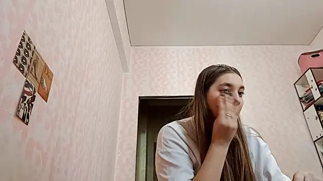 JanineThielman online show from 4, 4, 2026