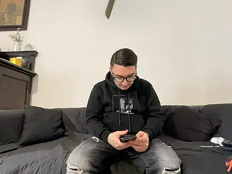 massiyyyy online show from 2, 4, 2026