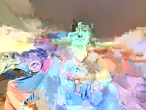 massiyyyy online show from 9, 4, 2026