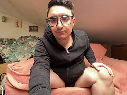 massiyyyy online show from 31, 3, 2026