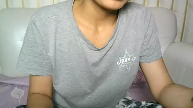 SHILPA 699 online show from 22, 5, 2026