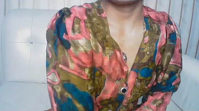SHILPA 699 online show from 16, 6, 2026