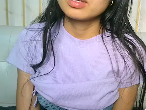 SHILPA 699 online show from 10, 3, 2026