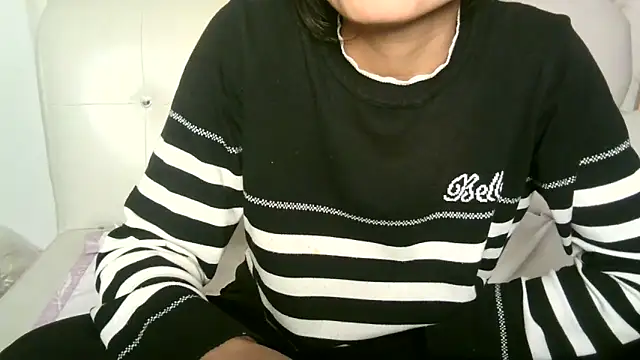 SHILPA 699 online show from 20, 5, 2026