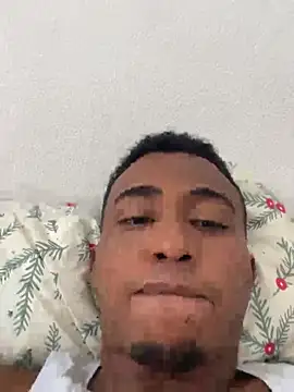 Drakel19 online show from 22, 2, 2026