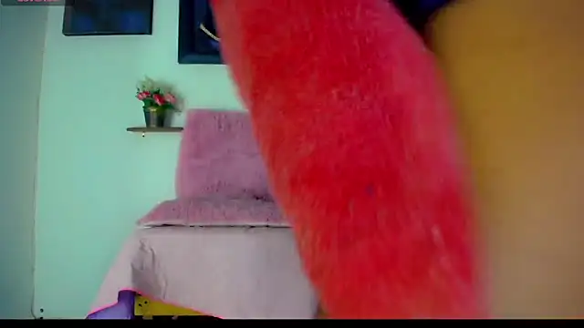 Sebastian -D online show from 6, 3, 2026