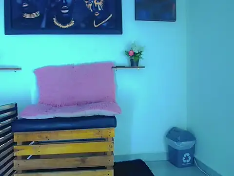 Sebastian -D online show from 20, 4, 2026