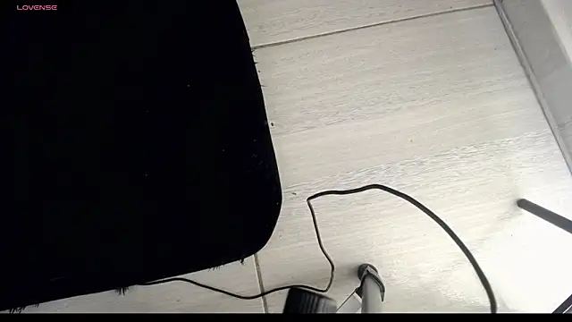 Sebastian -D online show from 18, 3, 2026