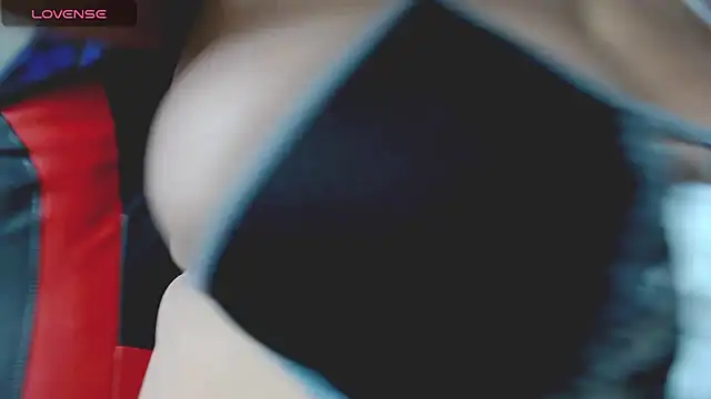 FranchescaSexy1 online show from 11, 3, 2026