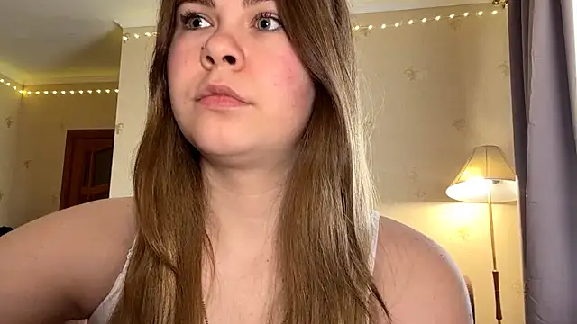 Amy Maev online show from 4, 5, 2026